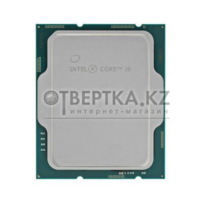 Процессор (CPU) Intel Core i9 Processor 12900 OEM i9-12900