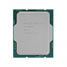 Процессор (CPU) Intel Core i9 Processor 12900F OEM в Алматы