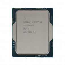 Процессор (CPU) Intel Core i9 Processor 12900KF OEM в Кокшетау