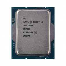 Процессор (CPU) Intel Core i9 Processor 13900 OEM в Алматы