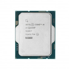 Процессор (CPU) Intel Core i9 Processor 13900F OEM в Алматы