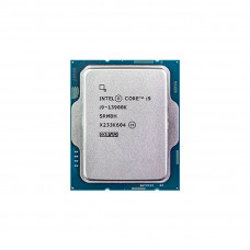 Процессор (CPU) Intel Core i9 Processor 13900K OEM в Актобе