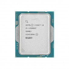 Процессор (CPU) Intel Core i9 Processor 13900KF OEM в Актау