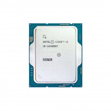 Процессор (CPU) Intel Core i9 Processor 14900KF в Алматы