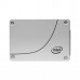 Твердотельный накопитель SSD Intel D3-S4520 1.92TB SATA SSDSC2KB019TZ01