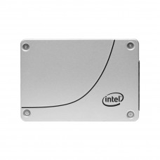 Твердотельный накопитель SSD Intel D3-S4520 3.84TB SATA в Караганде