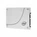 Твердотельный накопитель SSD Intel D3-S4520 3.84TB SATA SSDSC2KB038TZ01