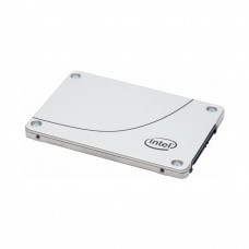 Твердотельный накопитель SSD Intel D3-S4520 7.68TB SATA в Алматы