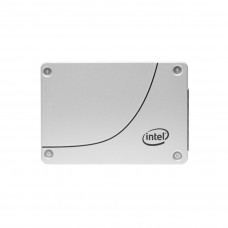 Твердотельный накопитель SSD Intel D3-S4510 240GB SATA в Алматы