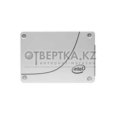 Твердотельный накопитель SSD Intel D3-S4510 240GB SATA SSDSC2KB240G801
