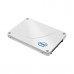 Твердотельный накопитель SSD Intel D3-S4520 480GB SATA SSDSC2KB480GZ01