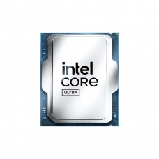 Процессор (CPU) Intel Core Ultra 5 Processor 225F 1851 в Алматы