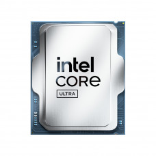 Процессор (CPU) Intel Core Ultra 5 Processor 245K 1851 в Таразе