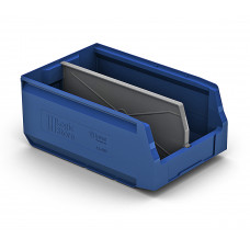 Разделительная перегородка по длине Intellpack 14.915.92 в Шымкенте