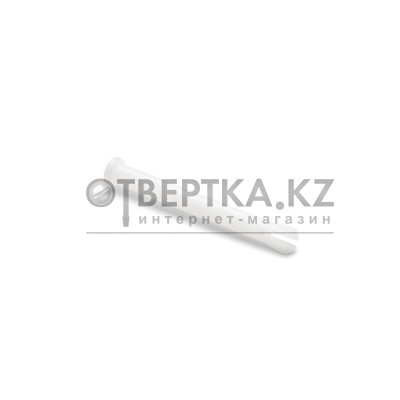 Штифт для бассейна Intex 10312