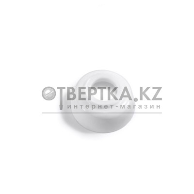 Уплотнитель для штифта Intex 10648