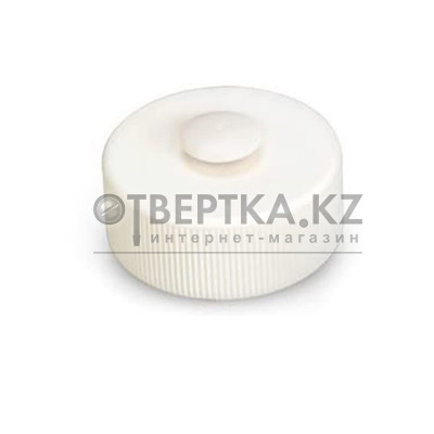 Пробка завинчивающаяся для бассейна Intex 11044