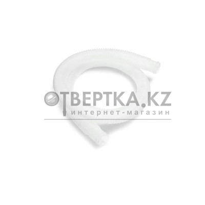 Запасной шланг для фильтр-насоса Intex 11916