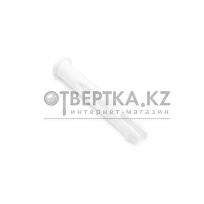Штифт для бассейна Intex 12136