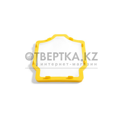 Сетка фильтрующая для робота-пылесоса Intex 13202