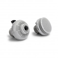 Набор форсунок для бассейнов Intex 25025 (2 форсунки в наборе) в Алматы