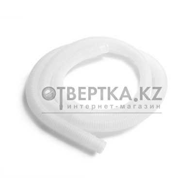 Запасной шланг для фильтр-насоса Intex 26002