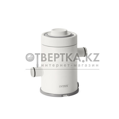 Фильтр-насос для бассейна Intex 26602