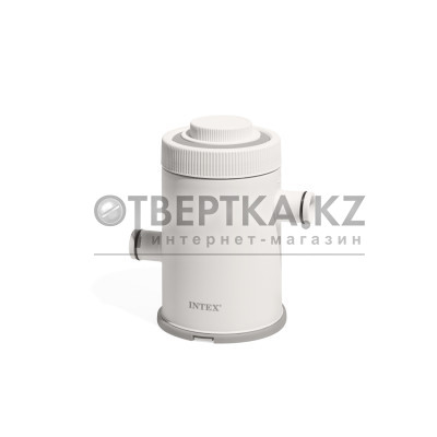 Фильтр-насос для бассейна Intex 26602NP