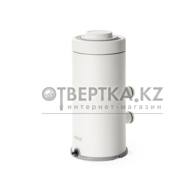 Фильтр-насос для бассейна Intex 26604