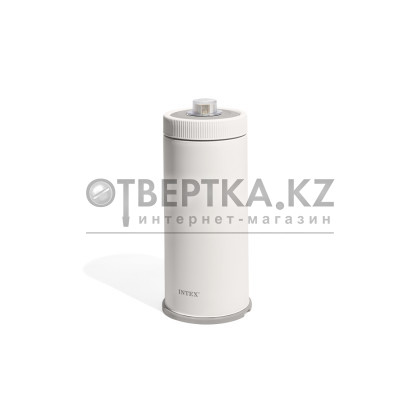 Фильтр-насос для бассейна Intex 26638NP