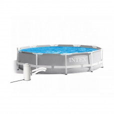 Каркасный бассейн Intex 26706ND