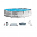 Каркасный бассейн Intex 26724ND