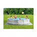 Каркасный бассейн Intex 26724ND