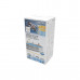 Каркасный бассейн Intex 26732NP