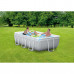 Каркасный бассейн Intex 26784NP