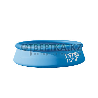 Надувной бассейн Intex 28106NP