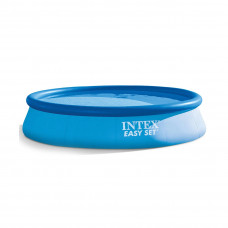 Надувной бассейн Intex 28116NP в Шымкенте