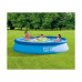 Надувной бассейн Intex 28130NP