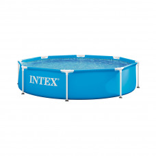Каркасный бассейн Intex 28205NP в Алматы