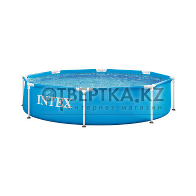 Каркасный бассейн Intex 28205NP