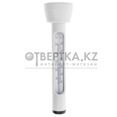 Термометр для бассейна Intex 29039