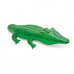 Надувная игрушка Intex 58546NP в форме крокодила