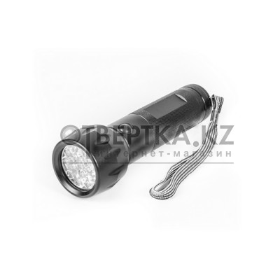 Светодиодный фонарь iPower IPHB16LEDUSB 12907