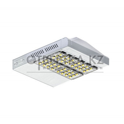 Светодиодный уличный фонарь iPower IPSL6000С 13775