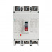 Автоматический выключатель iPower ВА57-250 3P 160A AM1-250L 3P 160A