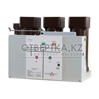 Вакуумный выключатель iPower BB-AE-12- 1250А -210мм BBB-AE-12- 1250А -210-мм