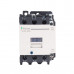 Контактор iPower CJX2-D40 AC 220V