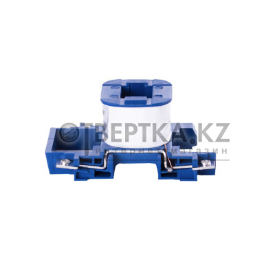 Катушка управления iPower F110 (09-18А) АС 110V купить в Алматы, цена ...