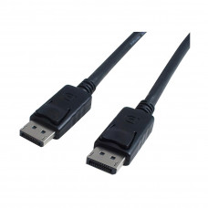 Интерфейсный кабель iPower iPDP4k20 5В, 2м в Алматы