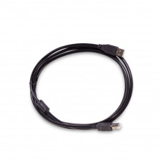 Интерфейсный кабель iPower A-B 2 метра 5 в. в Шымкенте